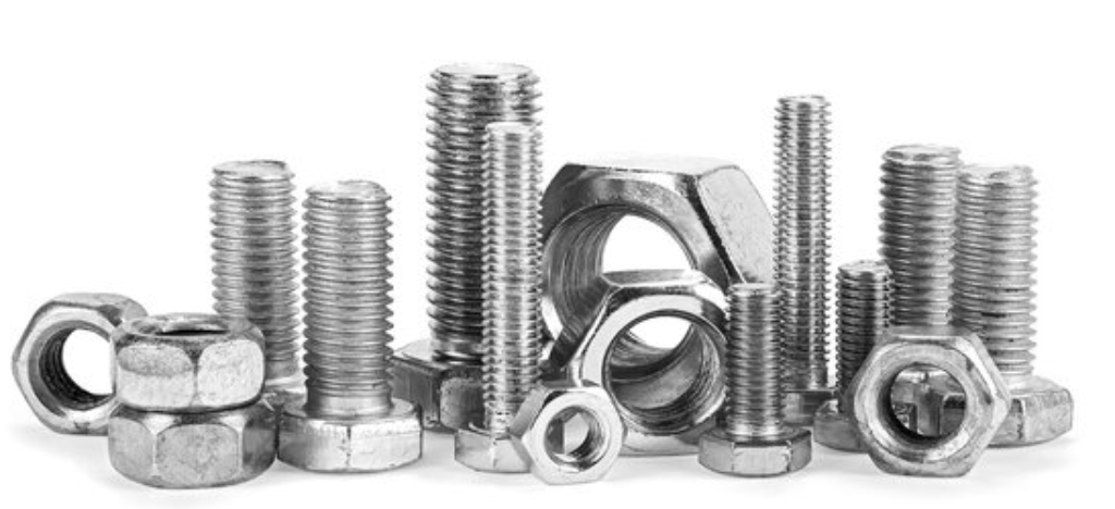 Flanges Manufacturer