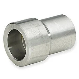 Socket Weld Flanges