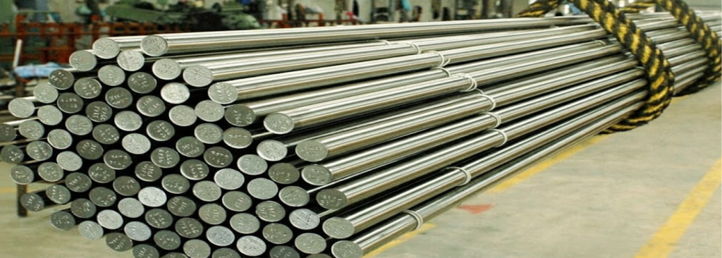 Flanges Manufacturer